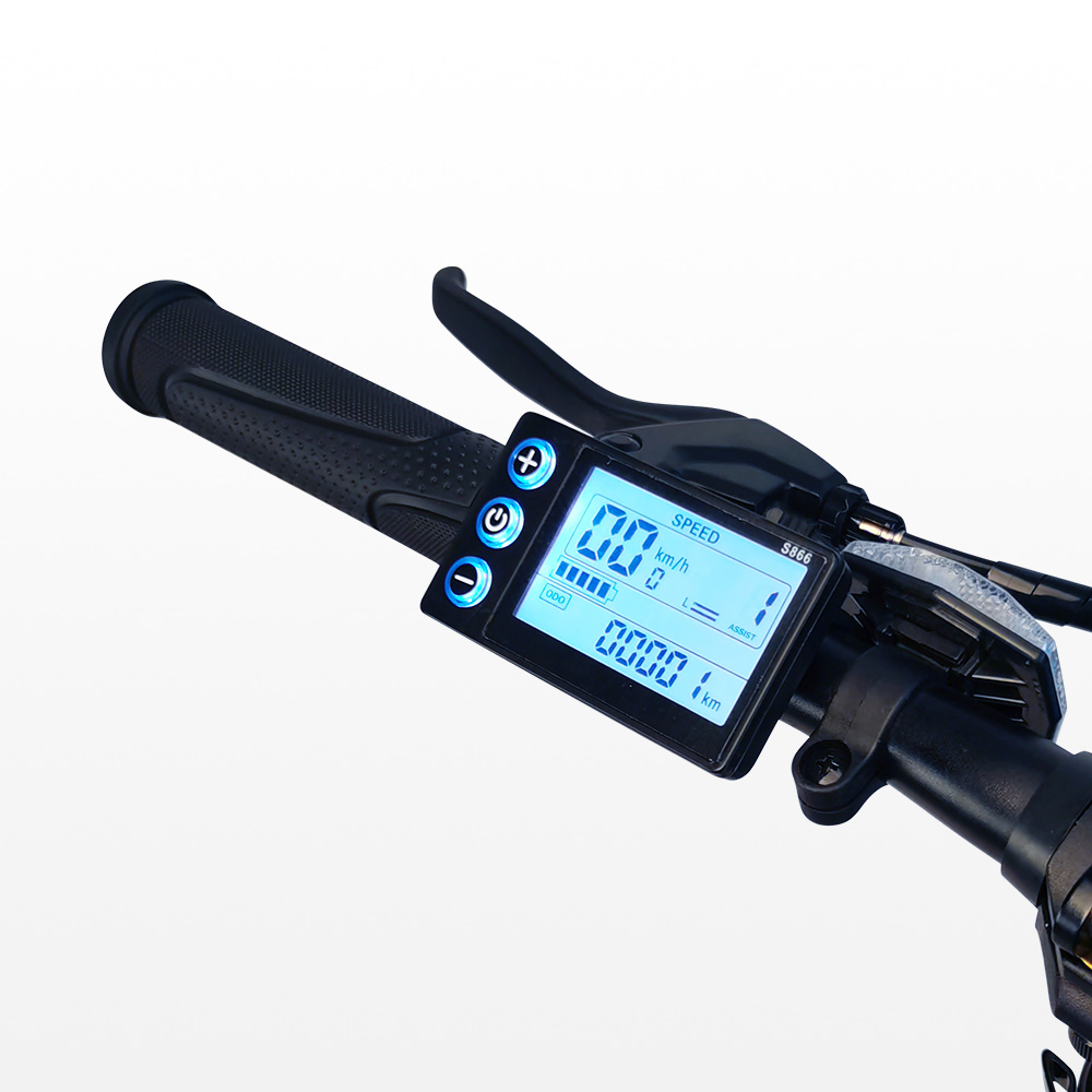 RKS TNT5 Fahrrad Shimano faltbares Elektrofahrrad RKS TNT5 Fahrrad Shimano faltbares Elektrofahrrad