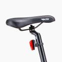 Elektrofahrrad Falt-E-Bike Elektrisches Fahrrad Tnt10 Rks Shimano Eigenschaften