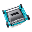 Intex 28005 automatischer universeller Poolbodenreiniger Roboter Sauger ZX300 Angebot
