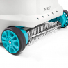 Intex 28005 automatischer universeller Poolbodenreiniger Roboter Sauger ZX300 Sales