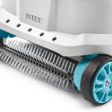 Intex 28005 automatischer universeller Poolbodenreiniger Roboter Sauger ZX300 Rabatte