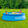 Intex 28130 Easy Set oberirdischer Pool aufblasbar rund 366x76cm Verkauf
