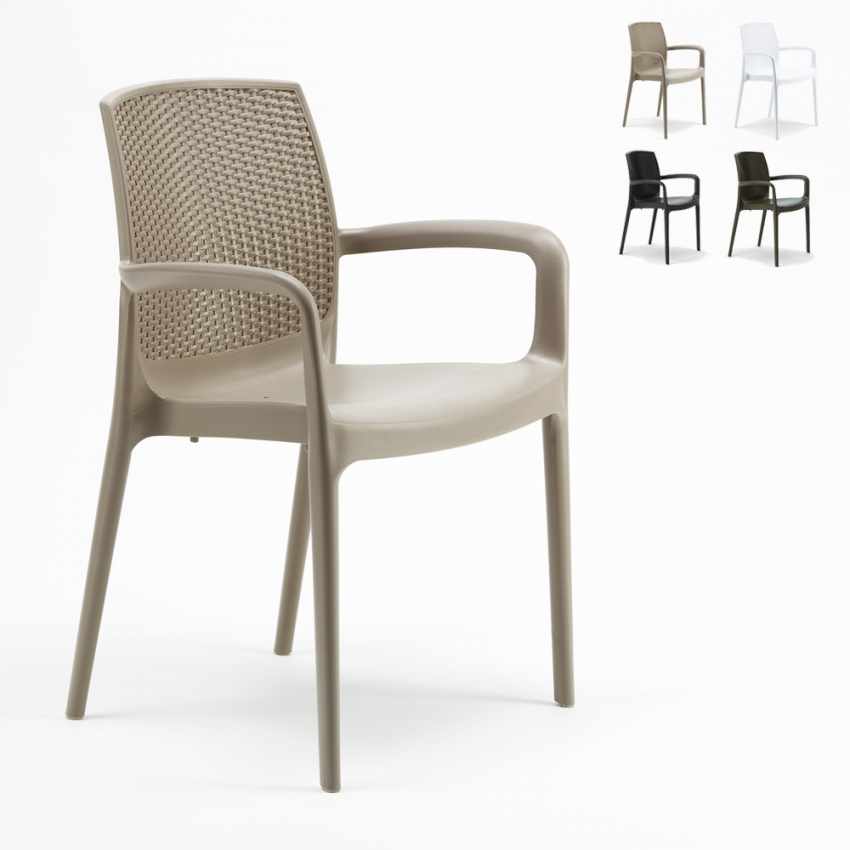 18er Set Stühle Küchenstuhl Esstischstuhl Esszimmerstuhl Boheme Grand Soleil Modell 18er Set Stühle Küchenstuhl Esstischstuhl Esszimmerstuhl Boheme Grand Soleil Modell