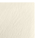 Harzduschwanne bodenbündig, rechteckig 140x70, modernes Design Stone Preis