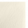 Harzduschwanne bodenbündig, rechteckig 140x70, modernes Design Stone Preis