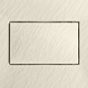 Harzduschwanne bodenbündig, rechteckig 140x70, modernes Design Stone Eigenschaften