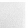 Unterputz rechteckige Harz Duschwanne 150x70 Stone Katalog