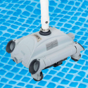 Intex 28001 Automatischer Pool Universeller Bodensauger Reinigungsroboter Verkauf