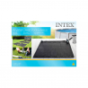 Intex 28685 I.3 Solarmatte für Poolheizung Angebot