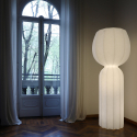 LED-Säulen-Stehlampe mit modernem Design Slide Cucun Verkauf