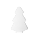 Stehlampe Modernes Design Weihnachtsbaum Tisch Slide Lightree Katalog