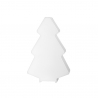 Stehlampe Modernes Design Weihnachtsbaum Tisch Slide Lightree Katalog