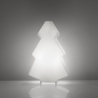 Stehlampe Modernes Design Weihnachtsbaum Tisch Slide Lightree Angebot