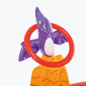 Intex 57160 Happy Dino Play Center Kinderpool mit Spiele Sales