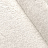 Teppich Haustierfreundlich Plüschtextur Shaggy Marrakesh CRE101MK Angebot