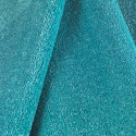 Frisee moderner antistatischer Teppich für Wohnzimmer Casacolora CCCEL Angebot