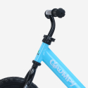 Laufrad für Kinder mit EVA-Reifen balance bike Grumpy Preis