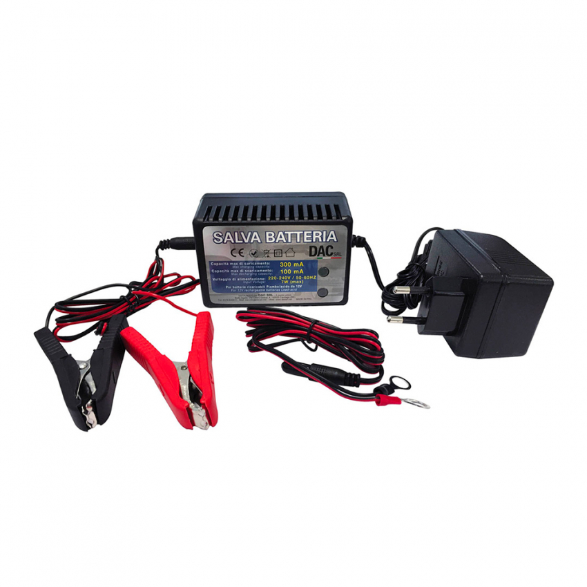 Universelles 12V Batterieladegerät für Auto und Motorrad, tragbar Aktion Universelles 12V Batterieladegerät für Auto und Motorrad, tragbar Aktion
