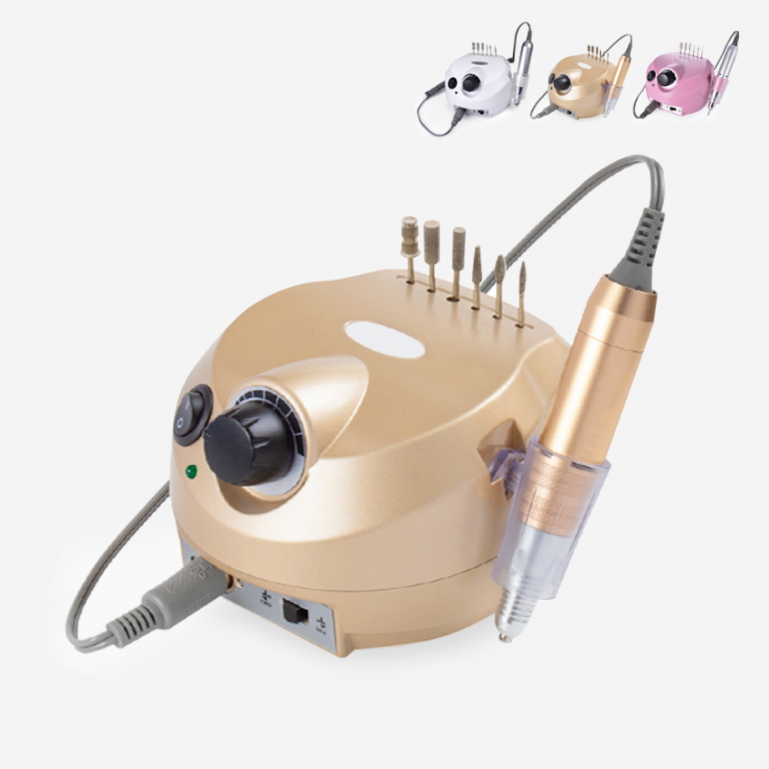professionelle Elektrische Nagelfeile Nagelfräser Kosmetikerin Maniküre Vinis Verkauf professionelle Elektrische Nagelfeile Nagelfräser Kosmetikerin Maniküre Vinis Verkauf