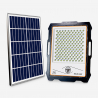 Inluminatio XXL LED-Flutlicht 600W Solarpanel 5000 Lumen tragbare Fernbedienung  Verkauf