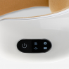 multifunktionales wiederaufladbares Augenmassagegerät Bluetooth USB Cyclops Eigenschaften