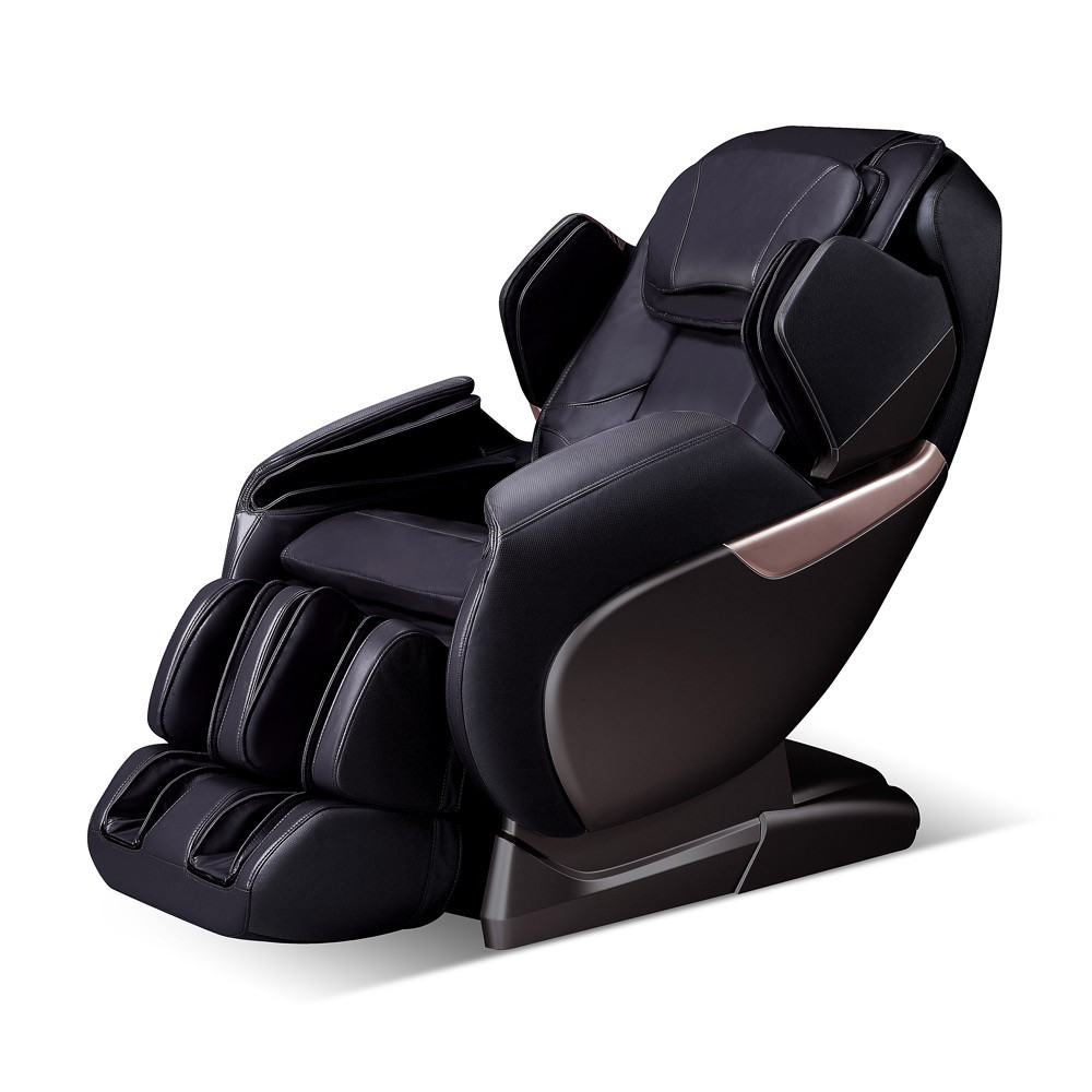 47  Massage chair for sale in lahore with Creative design