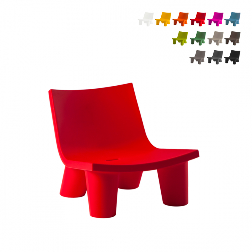 Moderne Design Lounge-Sessel im Afro-Stil für Zuhause, Bar und Lokale Slide Low Lita Aktion Moderne Design Lounge-Sessel im Afro-Stil für Zuhause, Bar und Lokale Slide Low Lita Aktion