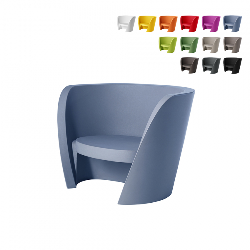 Moderne Design Sessel Rap Chair für Zuhause, Bar oder Lokal Slide Aktion Moderne Design Sessel Rap Chair für Zuhause, Bar oder Lokal Slide Aktion