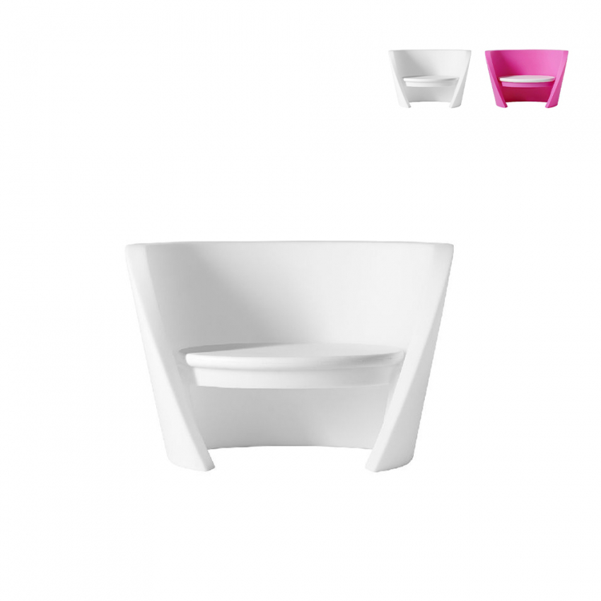 Moderne Design-Leuchtstuhl Rap Chair für Zuhause und Bar Aktion Moderne Design-Leuchtstuhl Rap Chair für Zuhause und Bar Aktion
