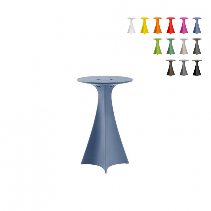 Moderner Bartisch für Hocker Design für Haus und Garten Slide Jet Aktion Moderner Bartisch für Hocker Design für Haus und Garten Slide Jet Aktion