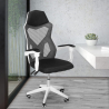 Gordian Ergonomischer Gaming-Stuhl atmungsaktiv futuristisches Design  Verkauf