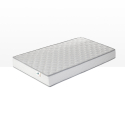 Orthopädische Kinder-Matratze Waterfoam 16 cm 80x160 Easy Comfort Aktion