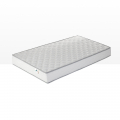 Orthopädische Kinder-Matratze Waterfoam 16 cm 80x160 Easy Comfort Aktion