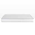 Orthopädische Kinder-Matratze Waterfoam 16 cm 80x160 Easy Comfort Rabatte