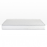 Orthopädische Kinder-Matratze Waterfoam 16 cm 80x160 Easy Comfort Rabatte