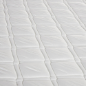 Orthopädische Kinder-Matratze Waterfoam 16 cm 80x160 Easy Comfort Katalog