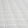 Orthopädische Kinder-Matratze Waterfoam 16 cm 80x160 Easy Comfort Katalog