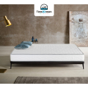 Orthopädische Matratze anderthalb Waterfoam 16 cm 120x190 Easy Comfort Auswahl