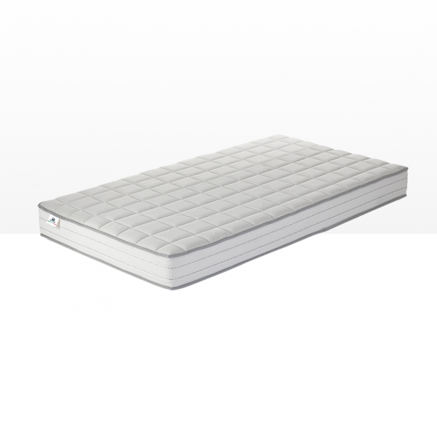 Orthopädische Einzelmatratze Memory Foam 16 cm 80x190 Easy Comfort M Aktion Orthopädische Einzelmatratze Memory Foam 16 cm 80x190 Easy Comfort M Aktion