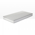 Orthopädische Einzelmatratze Memory Foam 16 cm 80x190 Easy Comfort M Aktion