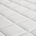 Orthopädische Matratze 18 cm in Waterfoam 160x190 Super Top Katalog