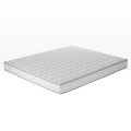 Doppelmatratze 160x190 Memory Foam 16 cm orthopädisch anatomisch Easy Comfort M Aktion