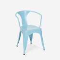 couchtisch set horeca bar küche restaurants 90x90cm 4 stühle heavy 