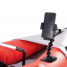 Intex Excursion Pro 68309 Aufblasbar Kayak für 2 Personen Eigenschaften