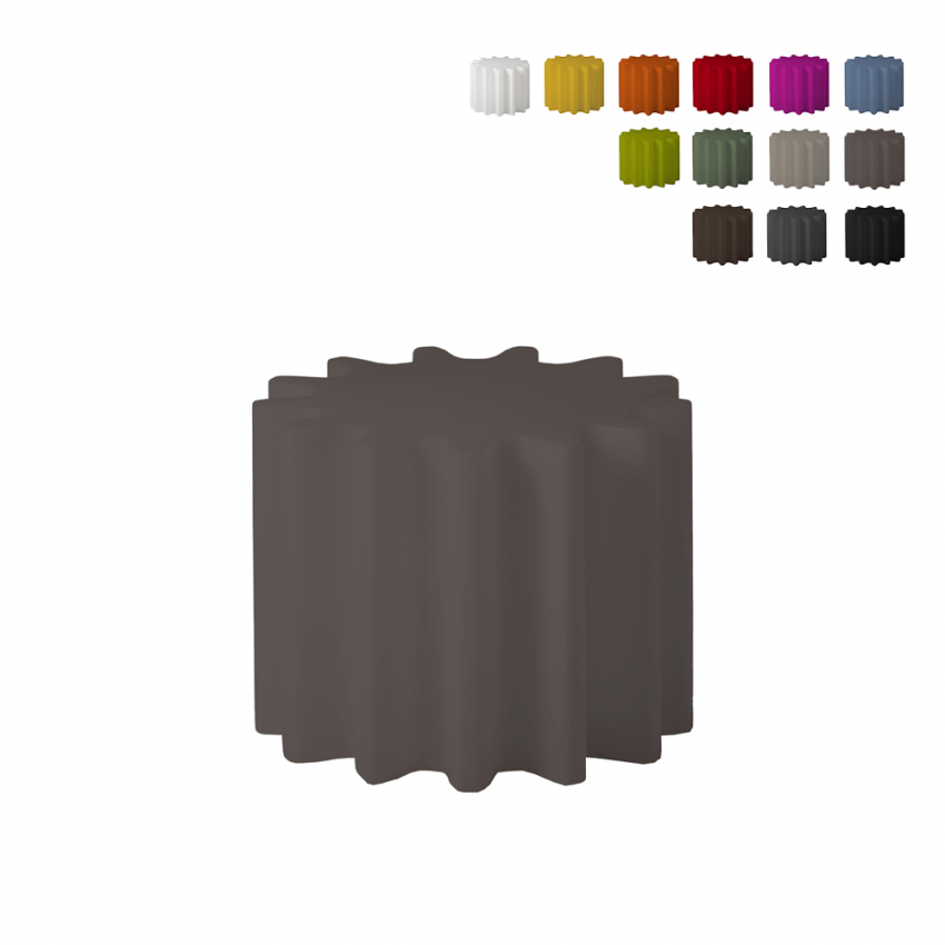 Moderner Hocker Couchtisch für Garten & Outdoor Gear Slide Katalog Moderner Hocker Couchtisch für Garten & Outdoor Gear Slide Katalog