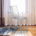 18 Stühle Küchenstuhl Esstischstuhl Esszimmerstuhl Grand Soleil Hypnotic Verkauf
