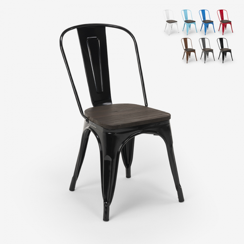 20er set stühle industrieller stil aus metall- und stahl für küche und bar 20 stück steel wood
20er set stühle industrieller stil aus metall- und stahl für küche und bar 20 stück steel wood