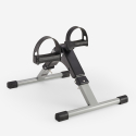  Ostrich Faltbares Pedalboard ältere Rehabilitation Beine Arme Angebot