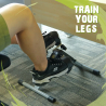  Ostrich Faltbares Pedalboard ältere Rehabilitation Beine Arme Katalog