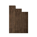 Moderne Wandmöbel für Wohnzimmer und Flur, hängendes Design A31 Angebot